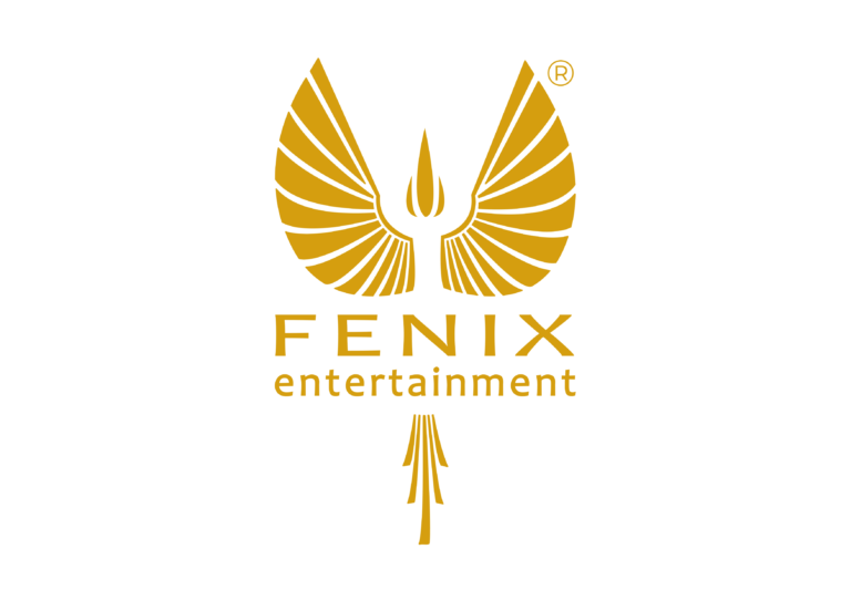 Fenix Entertaiment