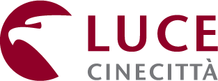 Istituto Luce Cinecittà