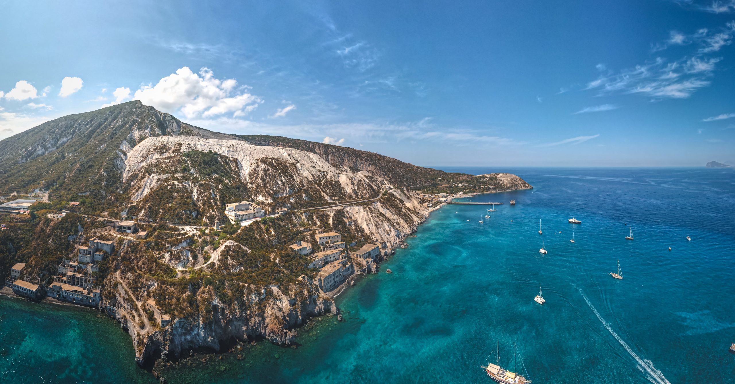 Lipari Inspire2