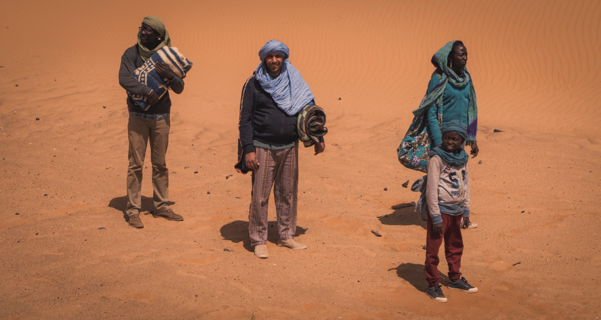 Marocco Tolo Tolo