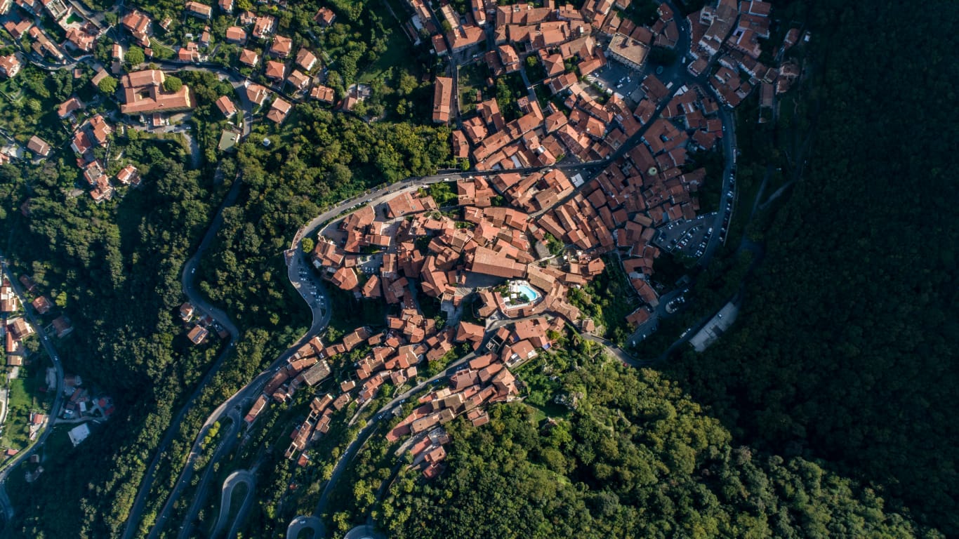 Vsoar - Maratea2