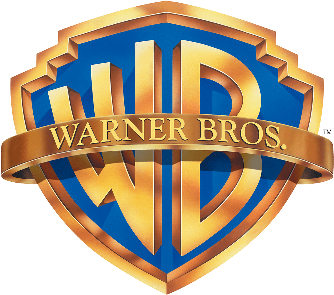 Warnes Bros